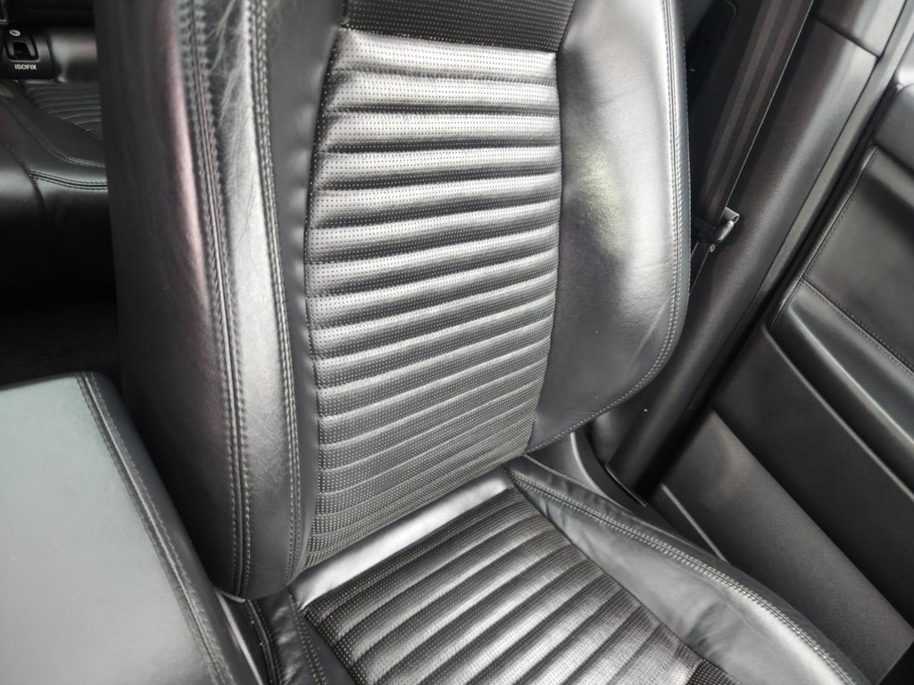 Used Land Rover Discovery Sport 2015 for sale - 77780647: Photo 42