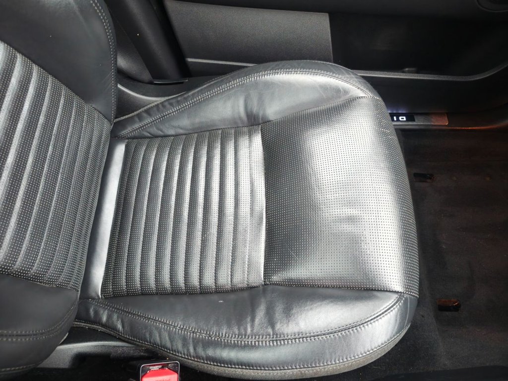 Used Land Rover Discovery Sport 2015 for sale - 77780647: Photo 43