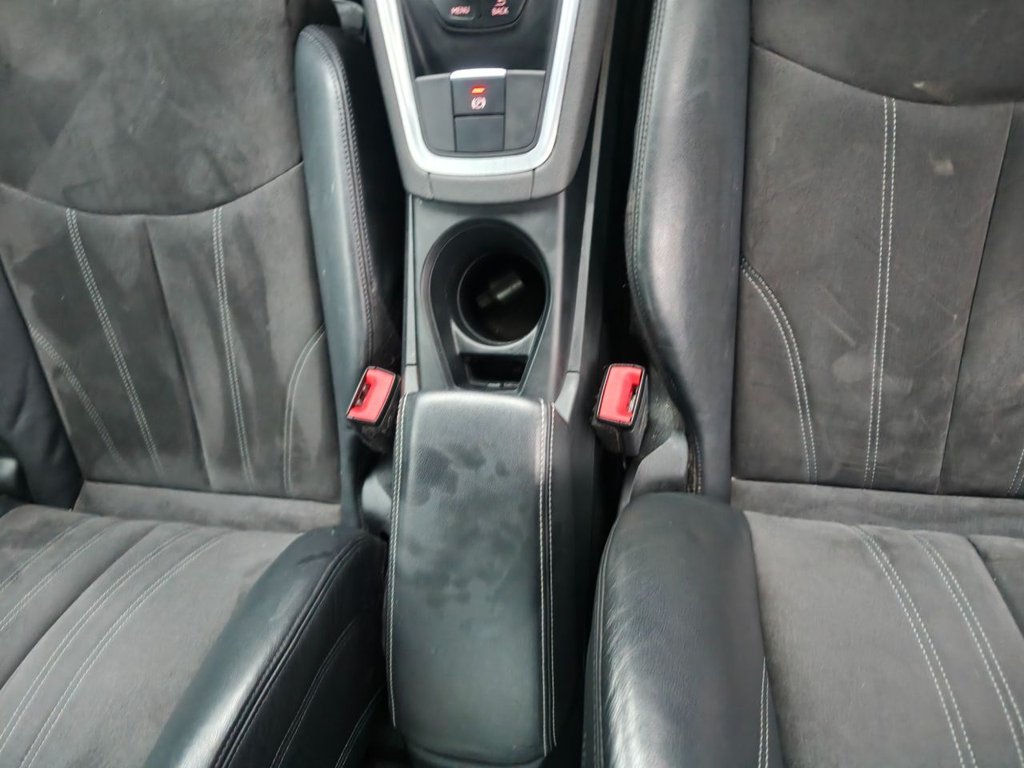 Used Audi TT 2016 for sale - 76546910: Photo 25