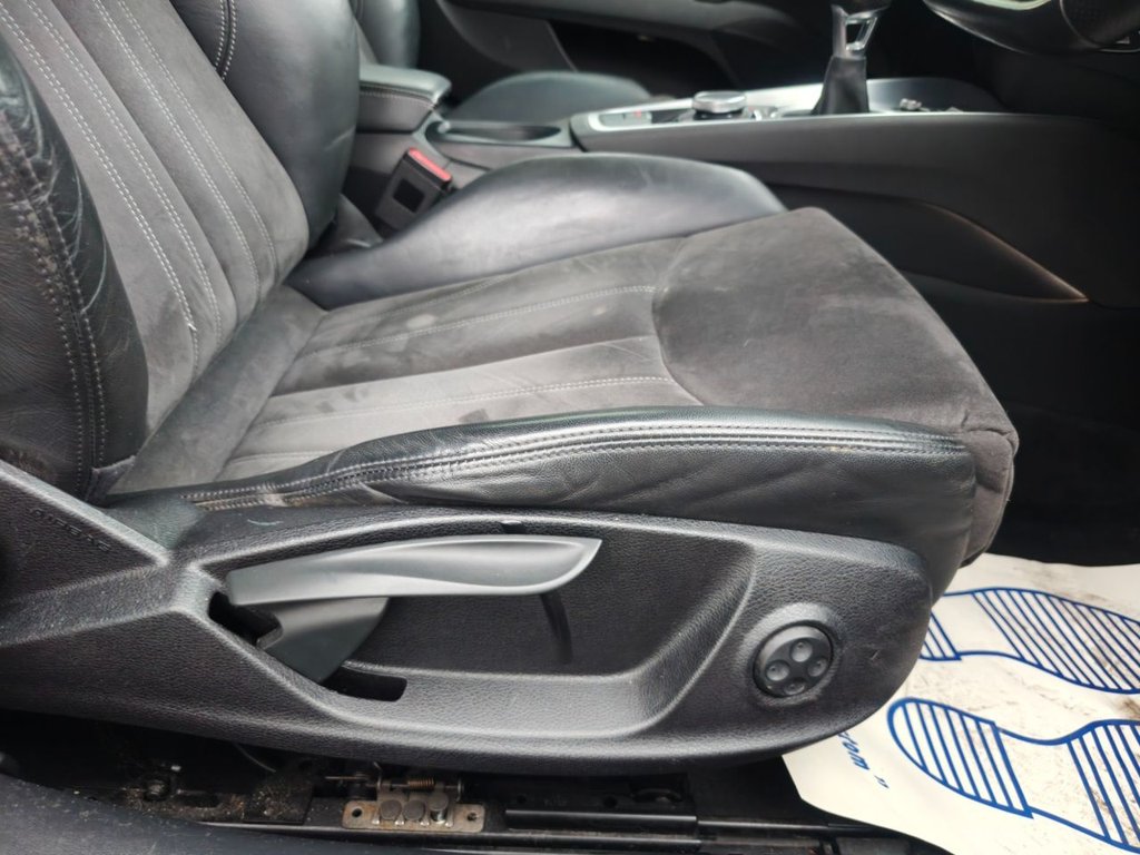 Used Audi TT 2016 for sale - 76546910: Photo 26