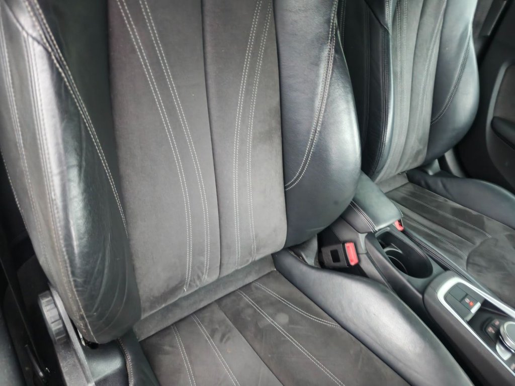 Used Audi TT 2016 for sale - 76546910: Photo 29