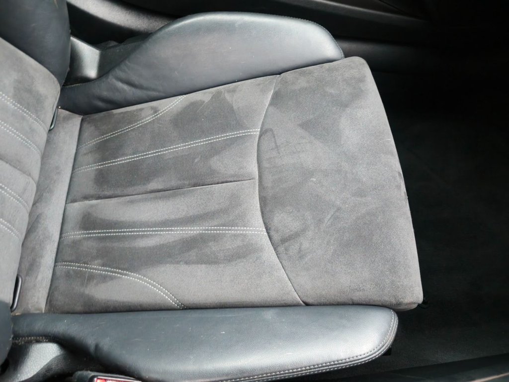 Used Audi TT 2016 for sale - 76546910: Photo 32