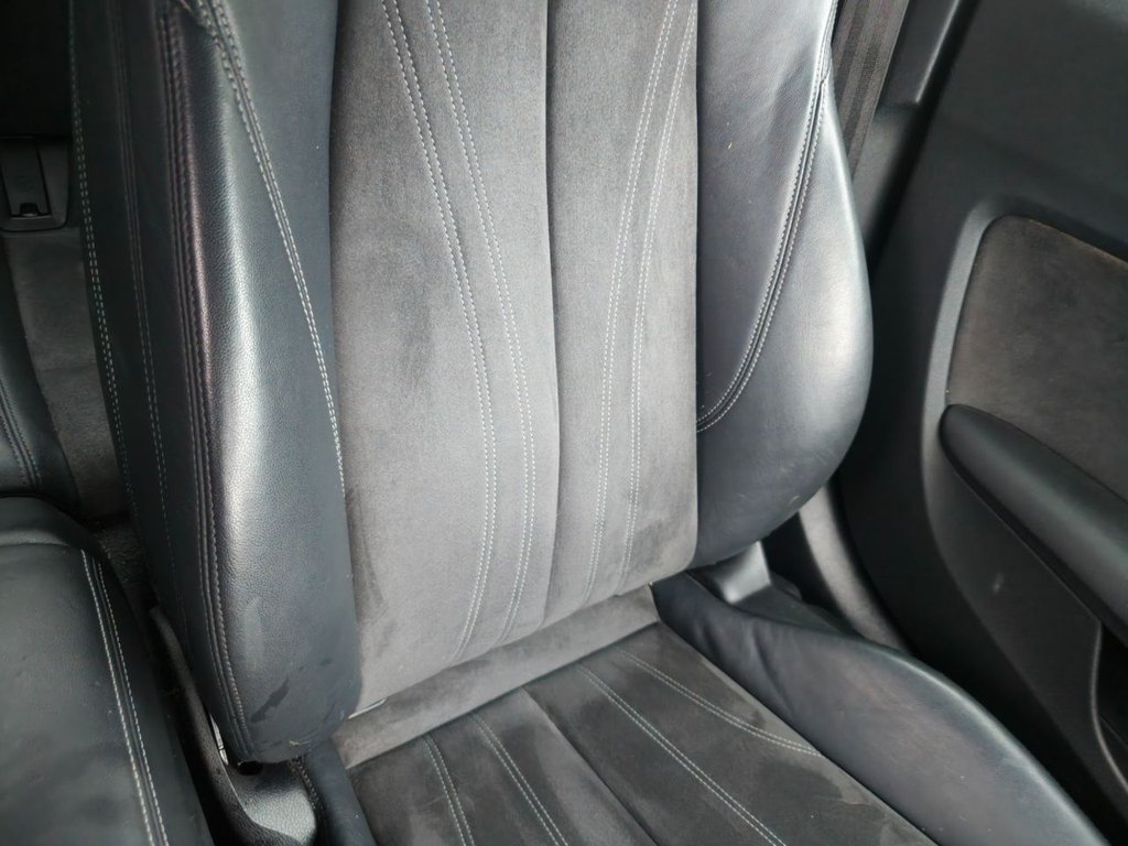 Used Audi TT 2016 for sale - 76546910: Photo 33