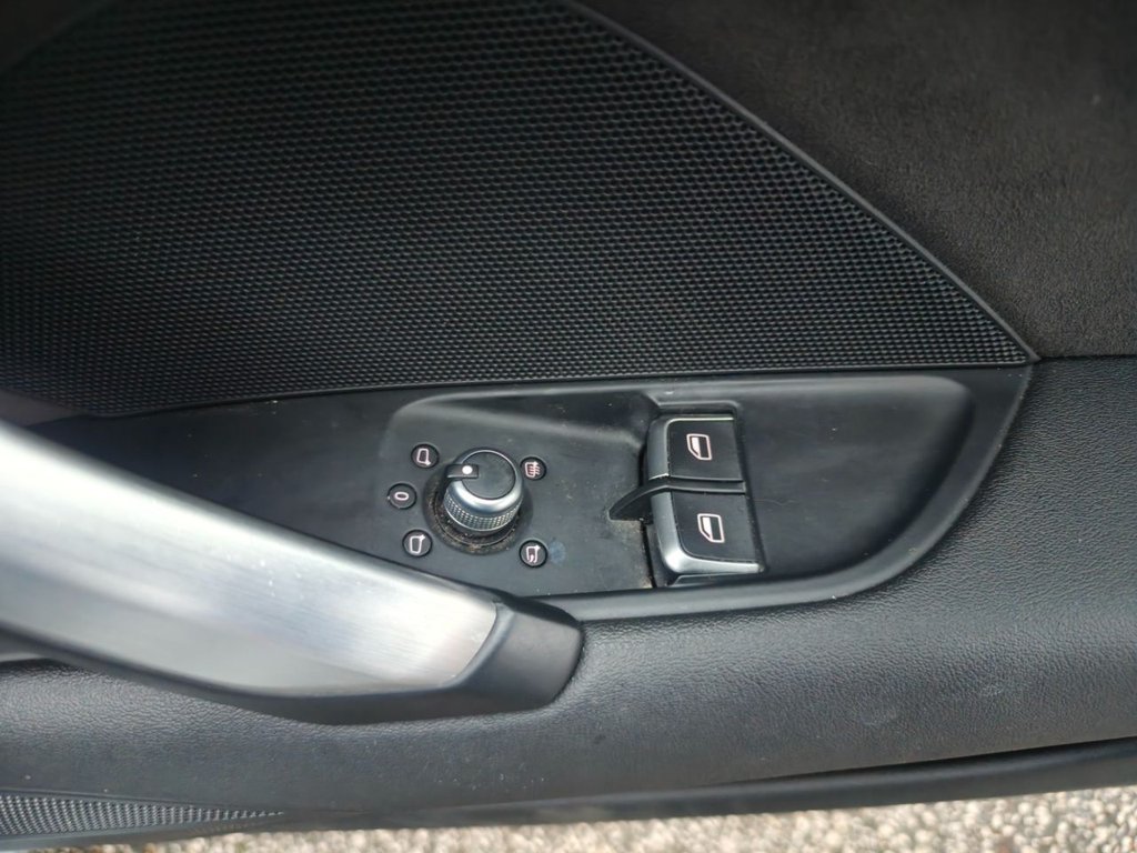 Used Audi TT 2016 for sale - 76546910: Photo 36