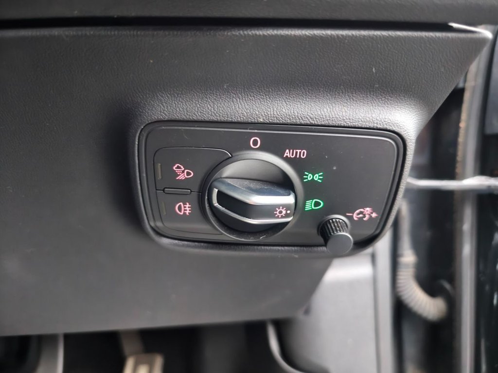 Used Audi TT 2016 for sale - 76546910: Photo 39