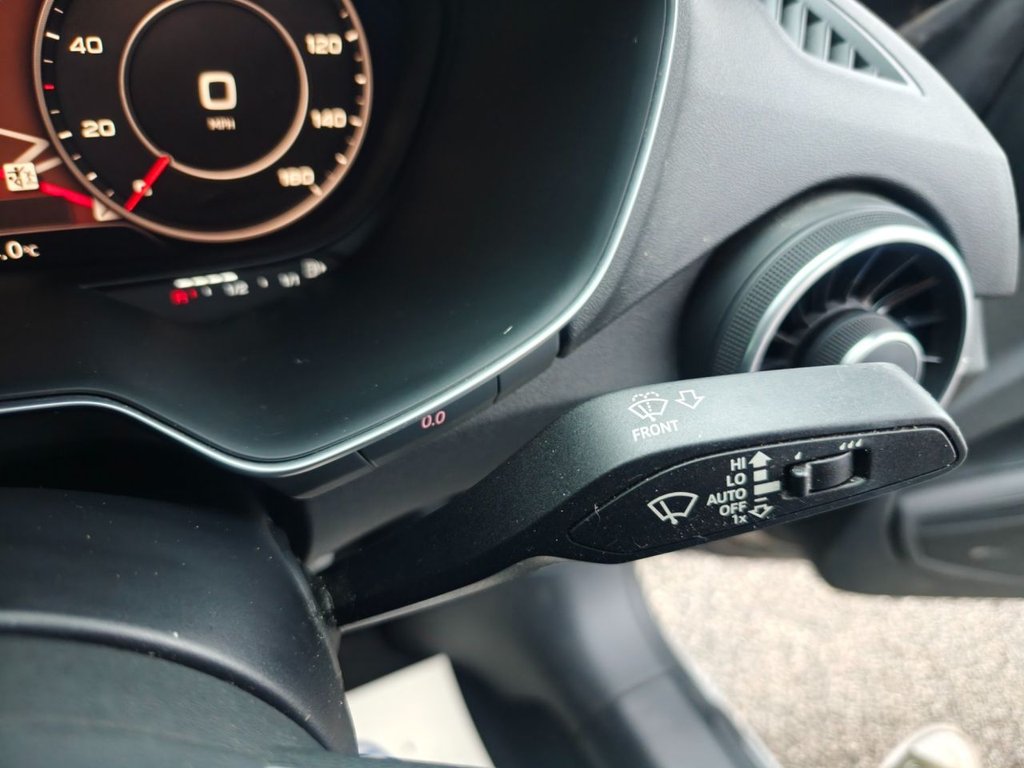 Used Audi TT 2016 for sale - 76546910: Photo 43