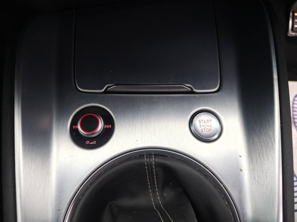 Used Audi TT 2016 for sale - 76546910: Photo 45