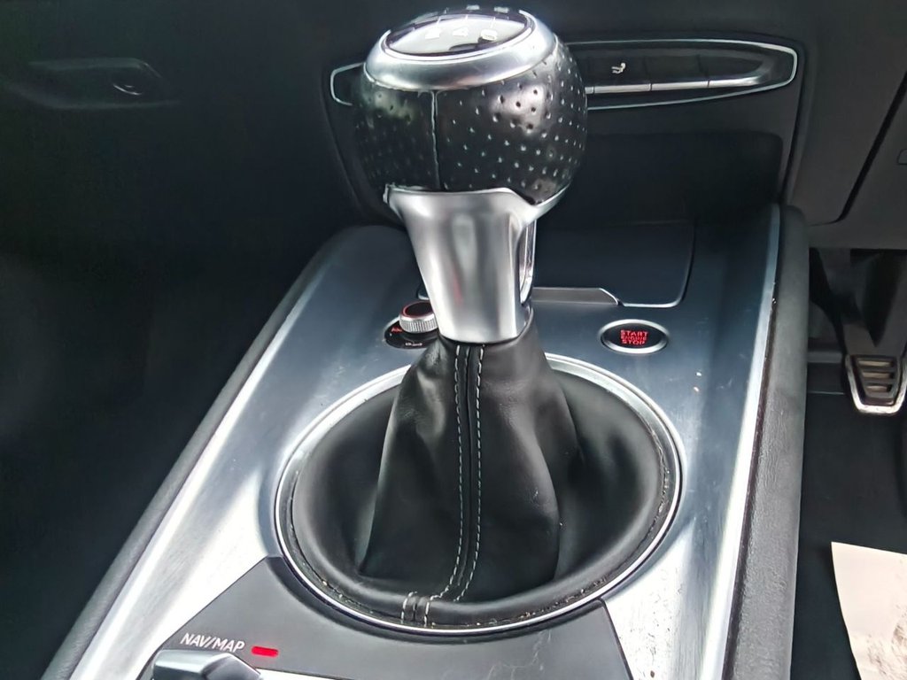 Used Audi TT 2016 for sale - 76546910: Photo 46