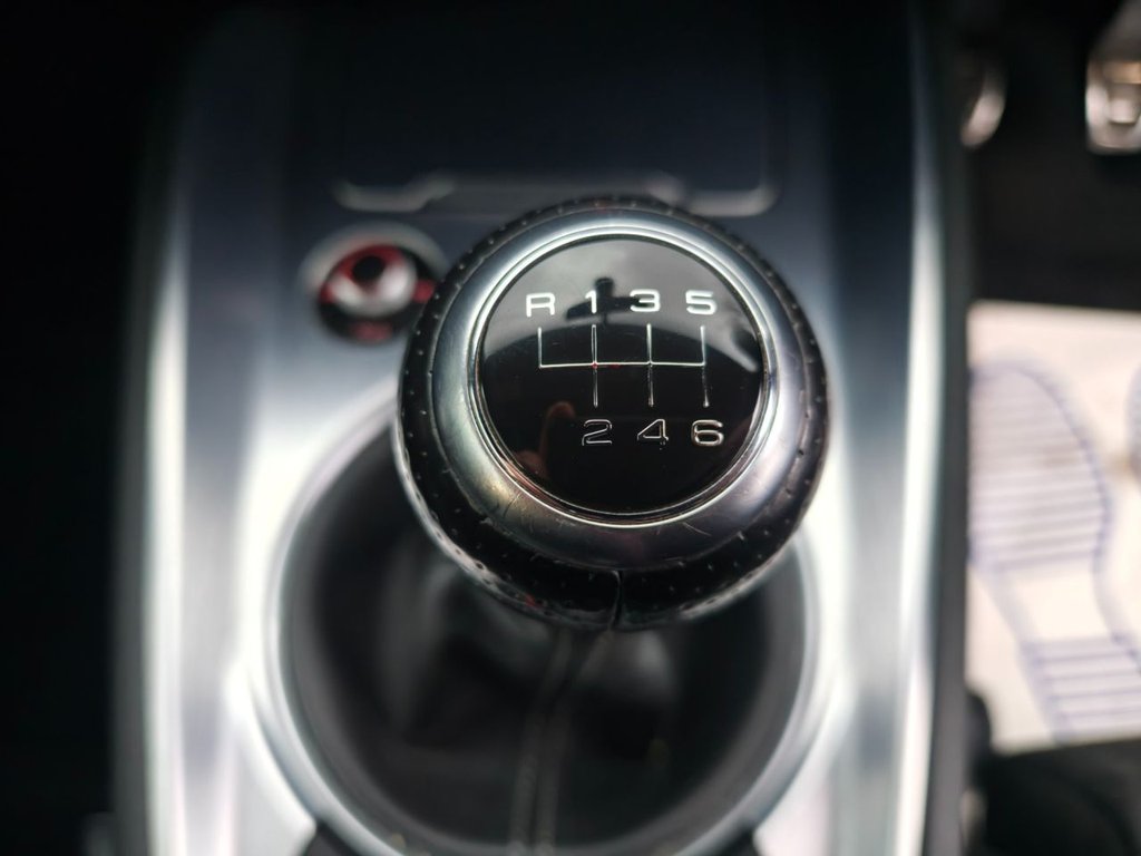 Used Audi TT 2016 for sale - 76546910: Photo 47