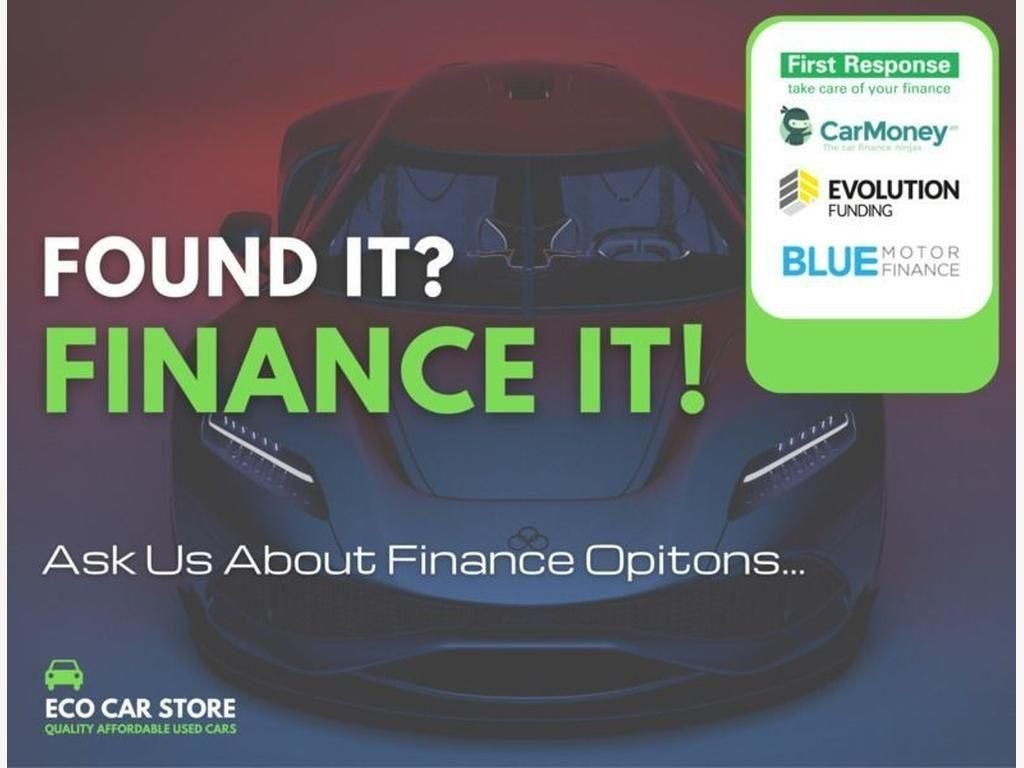 Used Audi TT 2016 for sale - 76546910: Photo 49