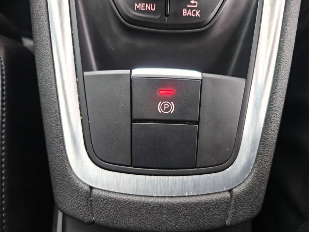 Used Audi TT 2016 for sale - 76546910: Photo 50