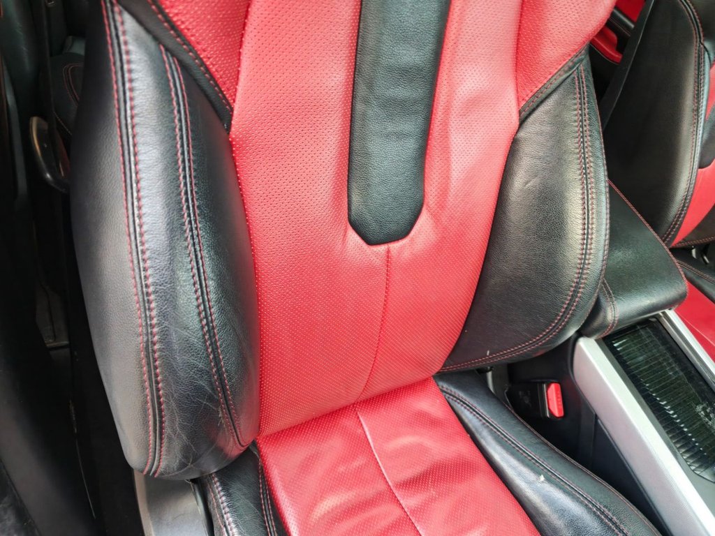 Used Land Rover Range Rover Evoque 2014 for sale - 77171601: Photo 21