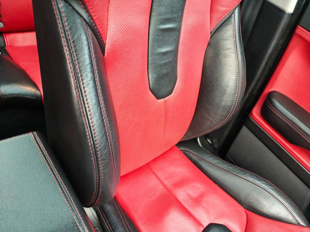 Used Land Rover Range Rover Evoque 2014 for sale - 77171601: Photo 24