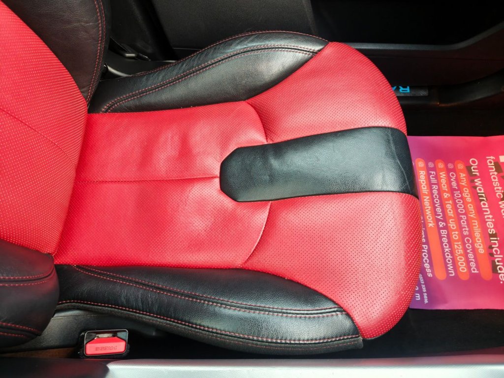 Used Land Rover Range Rover Evoque 2014 for sale - 77171601: Photo 25