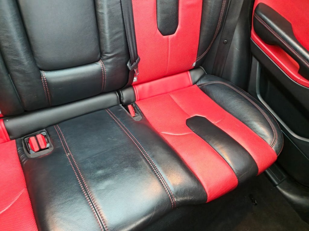 Used Land Rover Range Rover Evoque 2014 for sale - 77171601: Photo 31