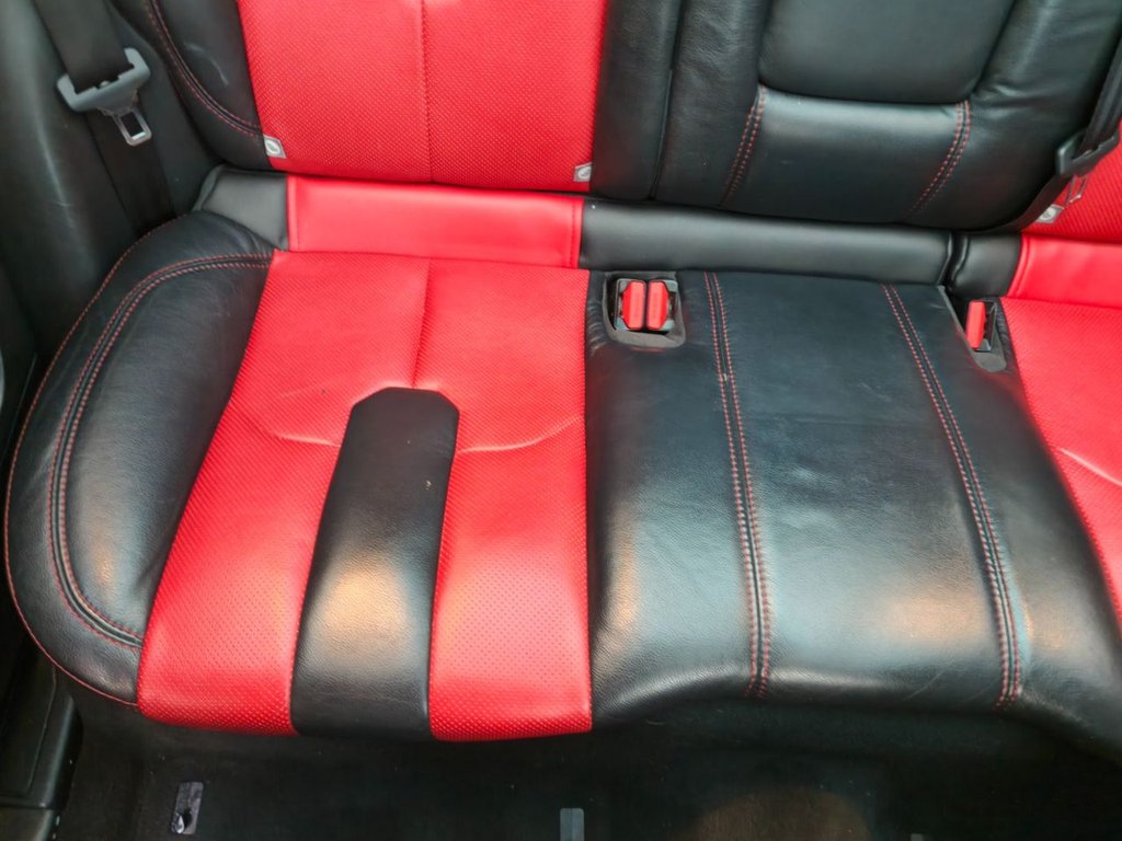 Used Land Rover Range Rover Evoque 2014 for sale - 77171601: Photo 32