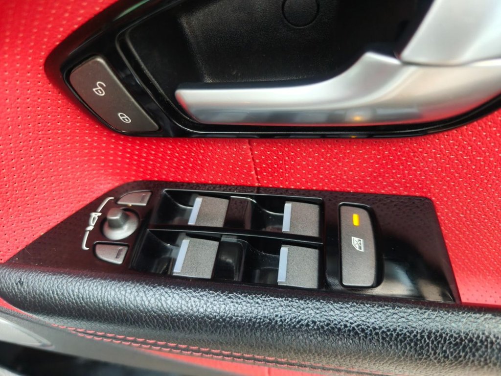 Used Land Rover Range Rover Evoque 2014 for sale - 77171601: Photo 34