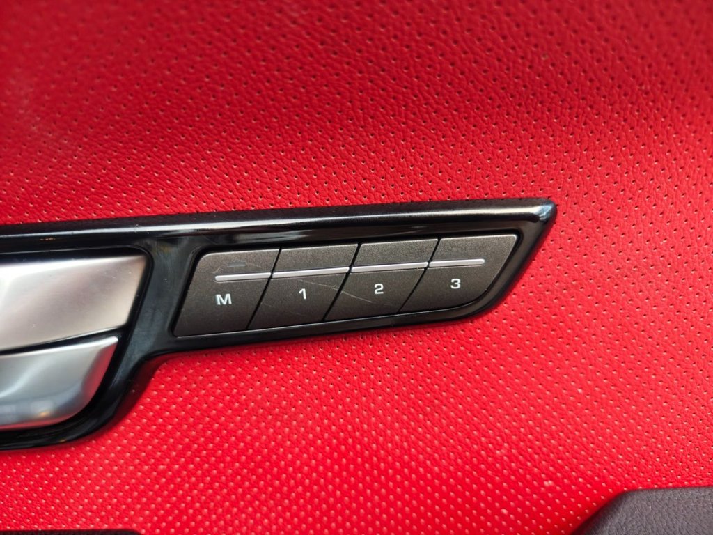 Used Land Rover Range Rover Evoque 2014 for sale - 77171601: Photo 35