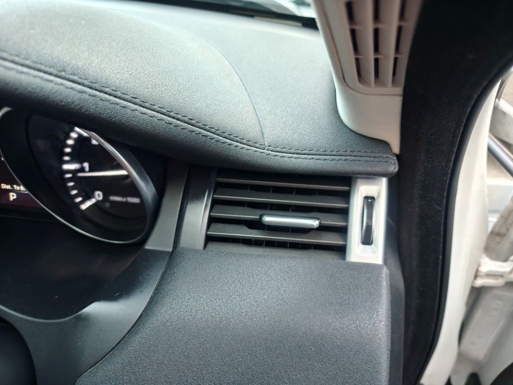 Used Land Rover Range Rover Evoque 2014 for sale - 77171601: Photo 38