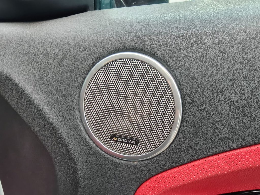 Used Land Rover Range Rover Evoque 2014 for sale - 77171601: Photo 39