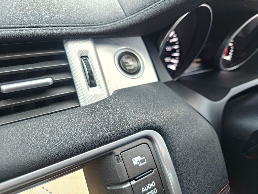 Used Land Rover Range Rover Evoque 2014 for sale - 77171601: Photo 41