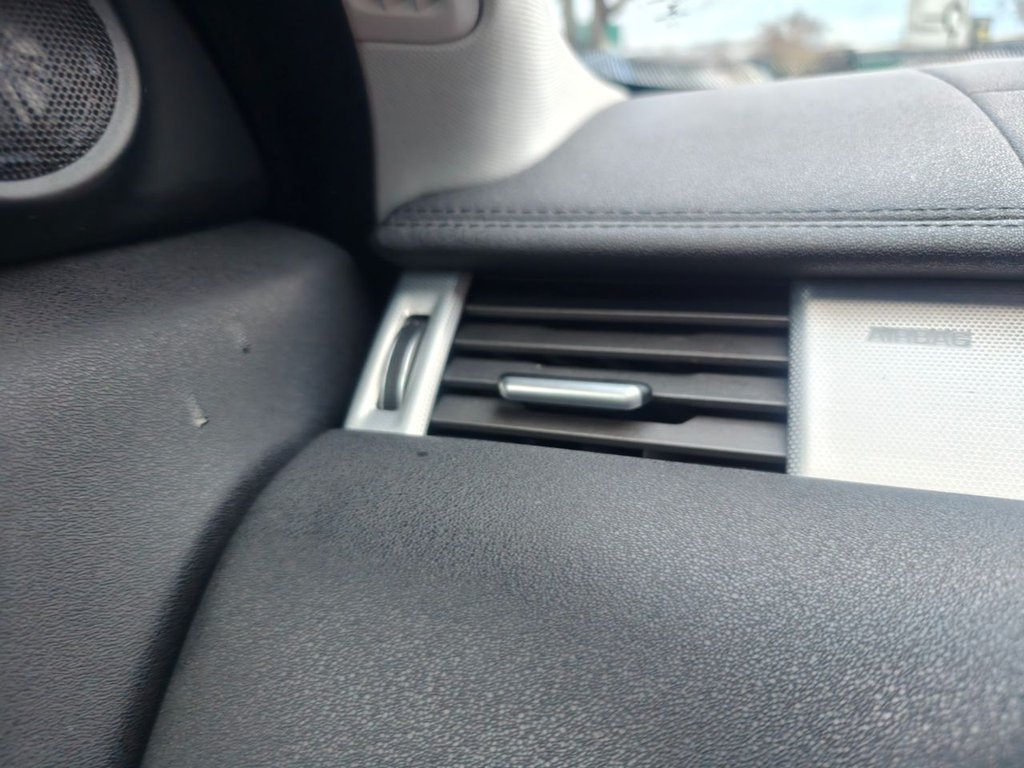 Used Land Rover Range Rover Evoque 2014 for sale - 77171601: Photo 44