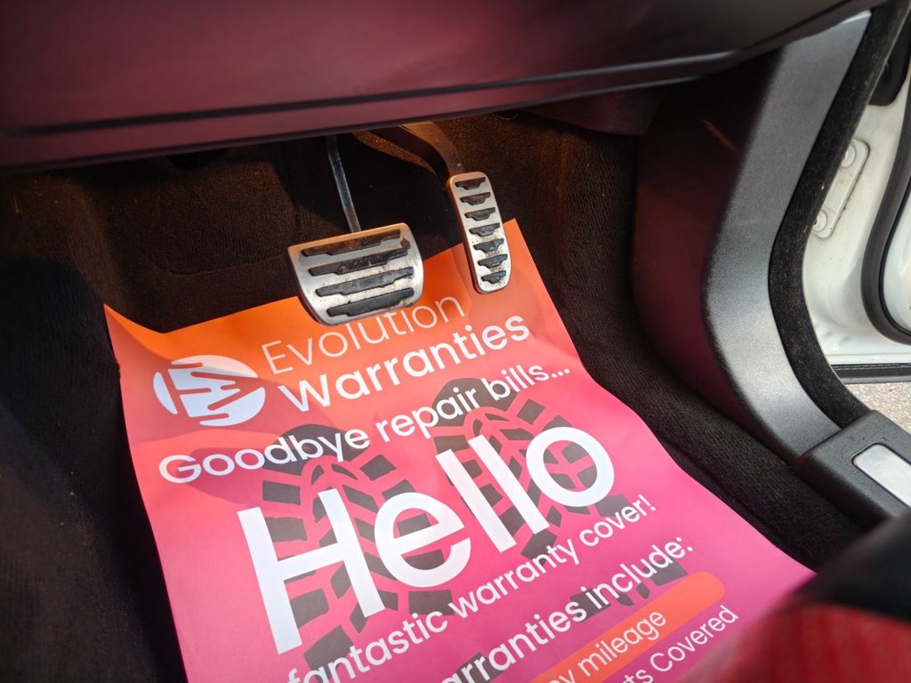 Used Land Rover Range Rover Evoque 2014 for sale - 77171601: Photo 47