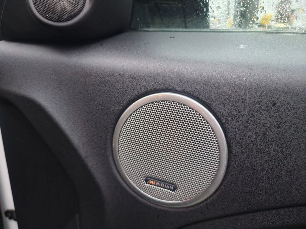 Used Land Rover Range Rover Evoque 2012 for sale - 77703551: Photo 24