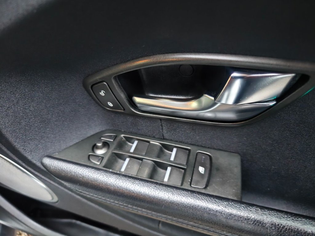 Used Land Rover Range Rover Evoque 2012 for sale - 77703551: Photo 25