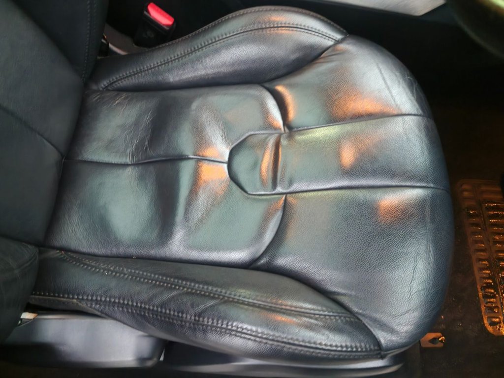 Used Land Rover Range Rover Evoque 2012 for sale - 77703551: Photo 32