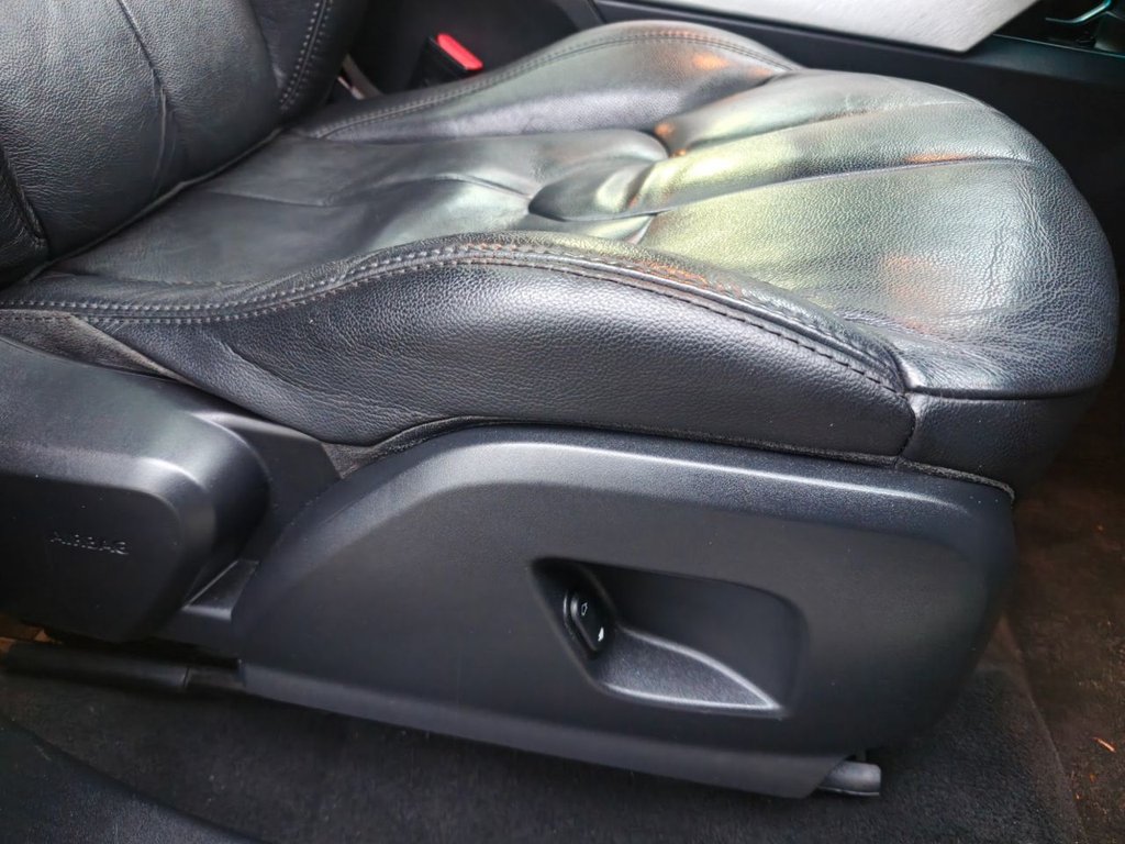 Used Land Rover Range Rover Evoque 2012 for sale - 77703551: Photo 33