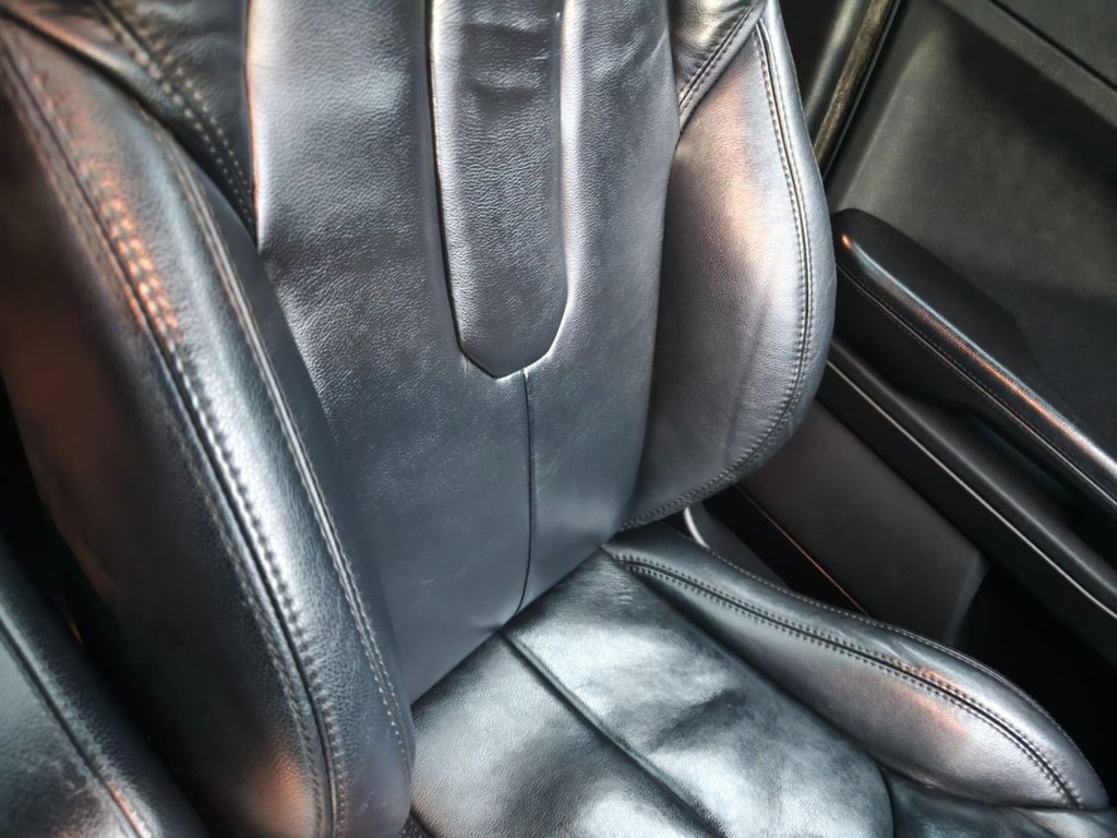 Used Land Rover Range Rover Evoque 2012 for sale - 77703551: Photo 34