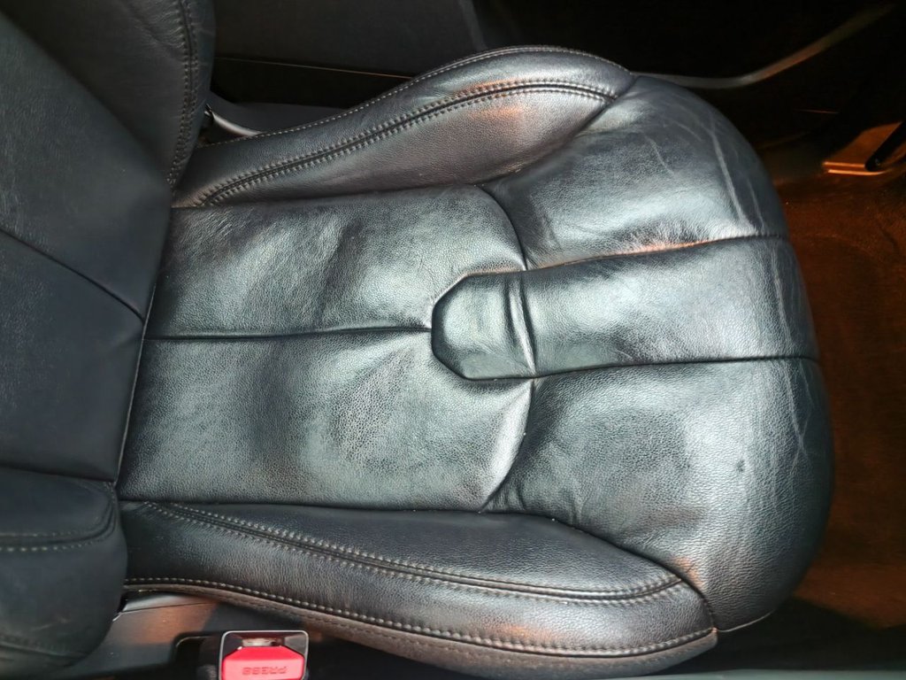 Used Land Rover Range Rover Evoque 2012 for sale - 77703551: Photo 35