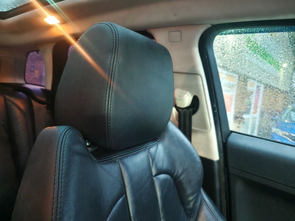 Used Land Rover Range Rover Evoque 2012 for sale - 77703551: Photo 40