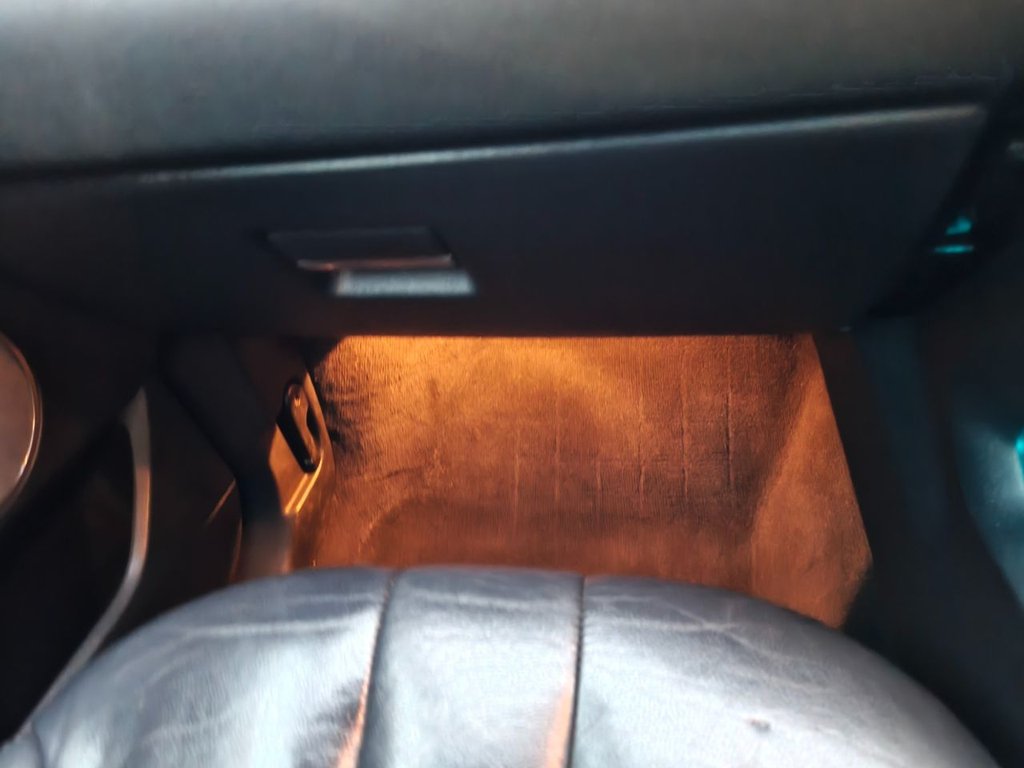 Used Land Rover Range Rover Evoque 2012 for sale - 77703551: Photo 43