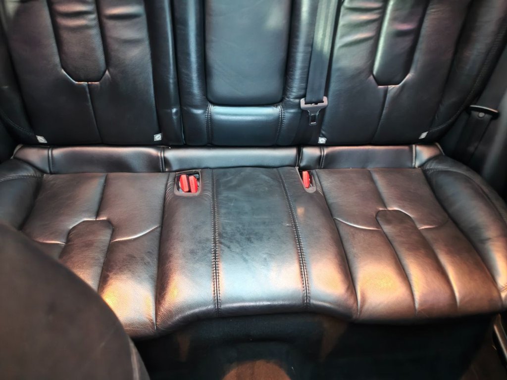 Used Land Rover Range Rover Evoque 2012 for sale - 77703551: Photo 44