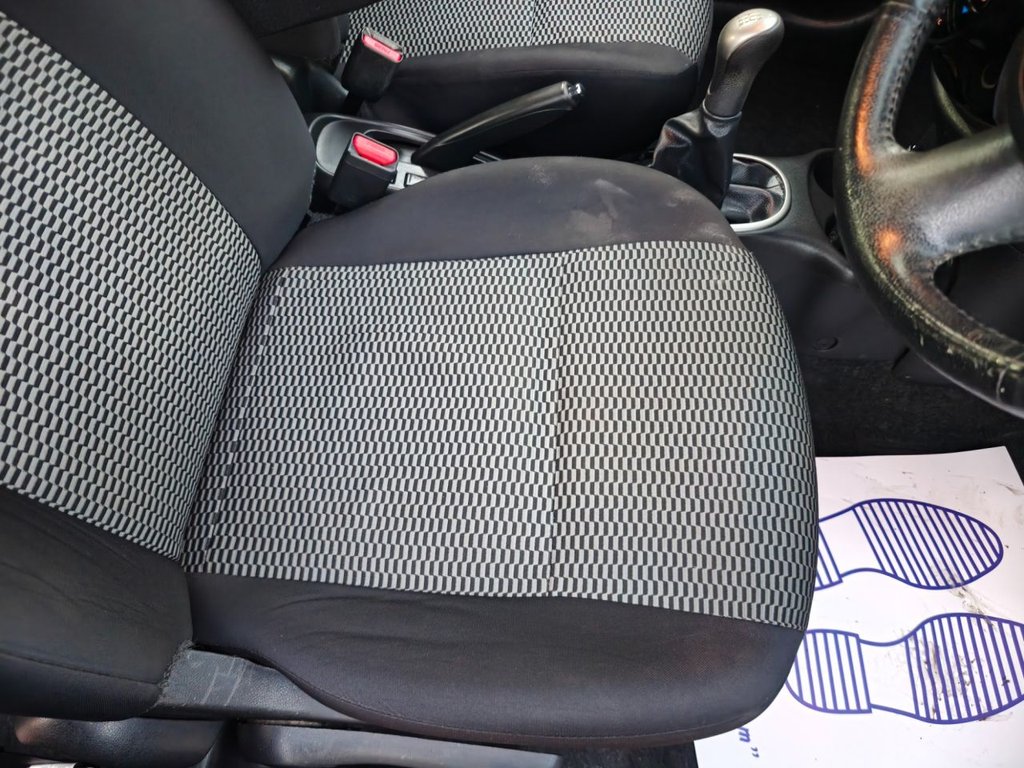 Used Nissan Micra 2015 for sale - 77966745: Photo 26