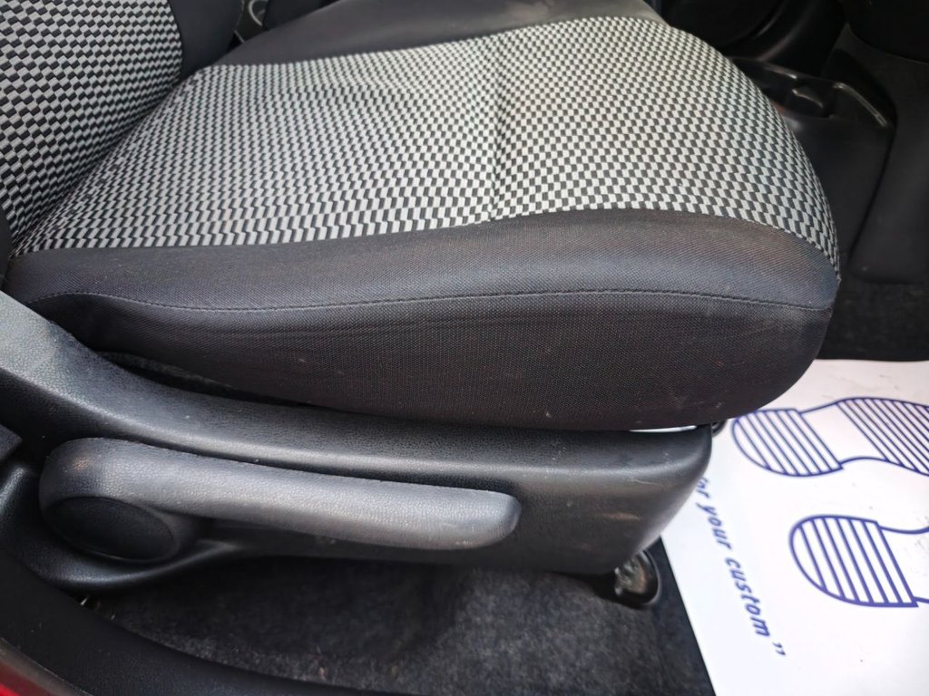 Used Nissan Micra 2015 for sale - 77966745: Photo 27