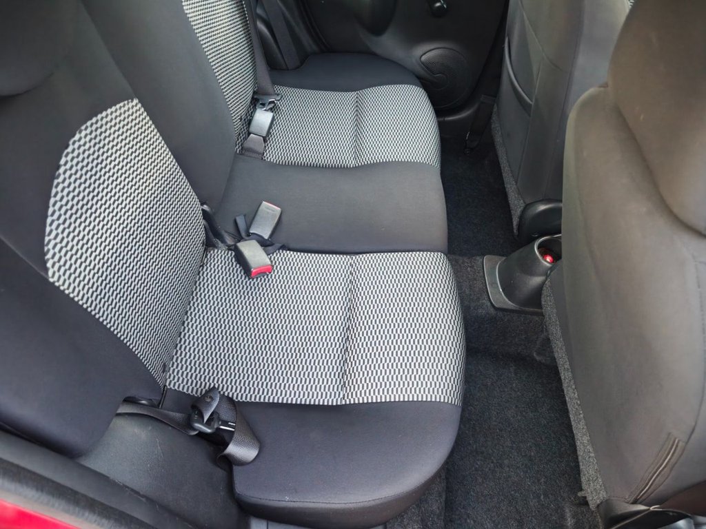 Used Nissan Micra 2015 for sale - 77966745: Photo 28