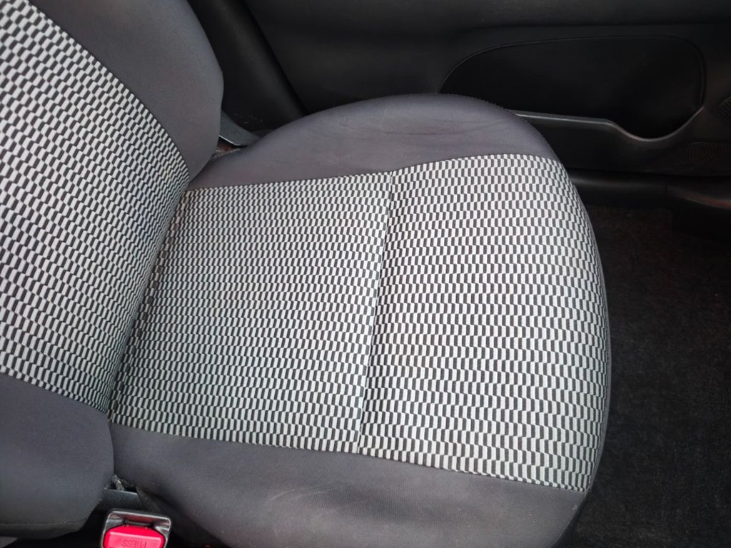 Used Nissan Micra 2015 for sale - 77966745: Photo 29