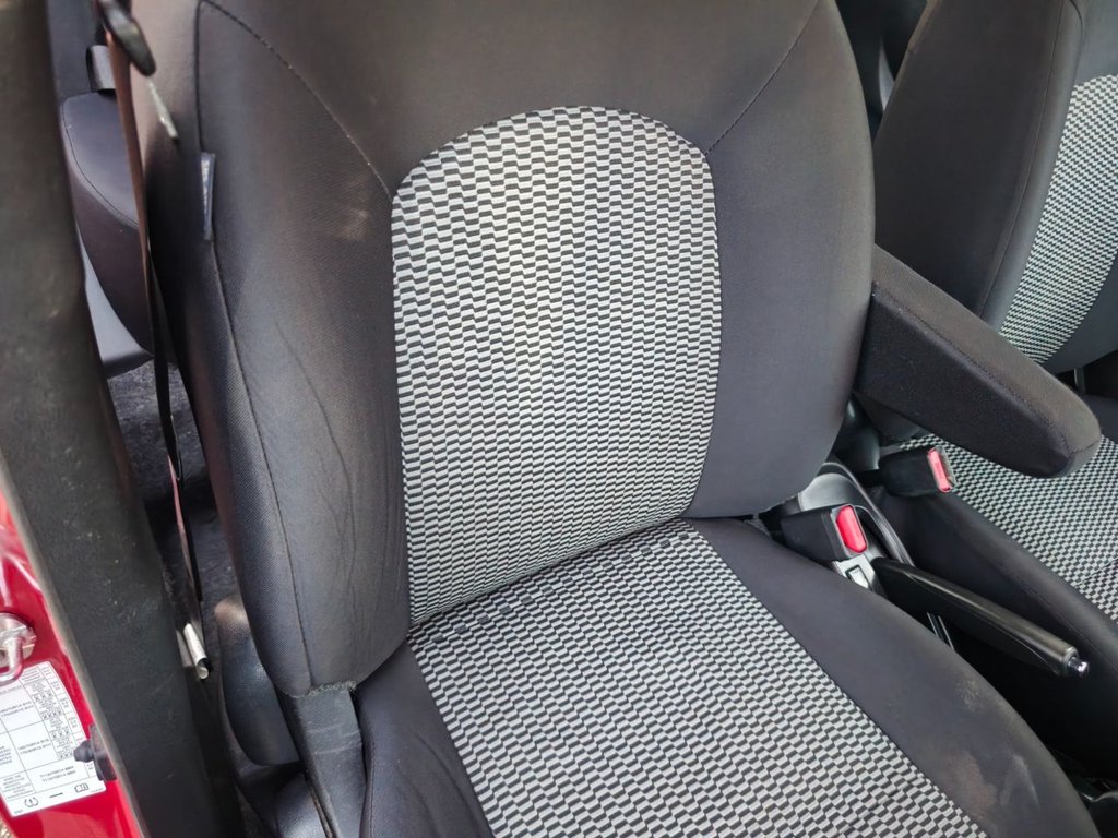 Used Nissan Micra 2015 for sale - 77966745: Photo 31