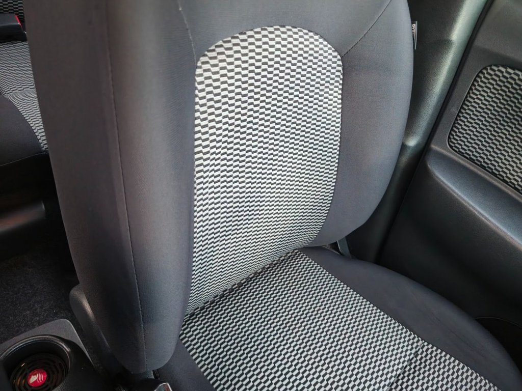 Used Nissan Micra 2015 for sale - 77966745: Photo 34