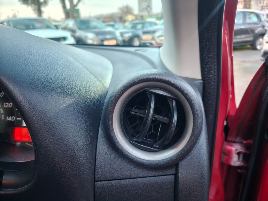 Used Nissan Micra 2015 for sale - 77966745: Photo 36