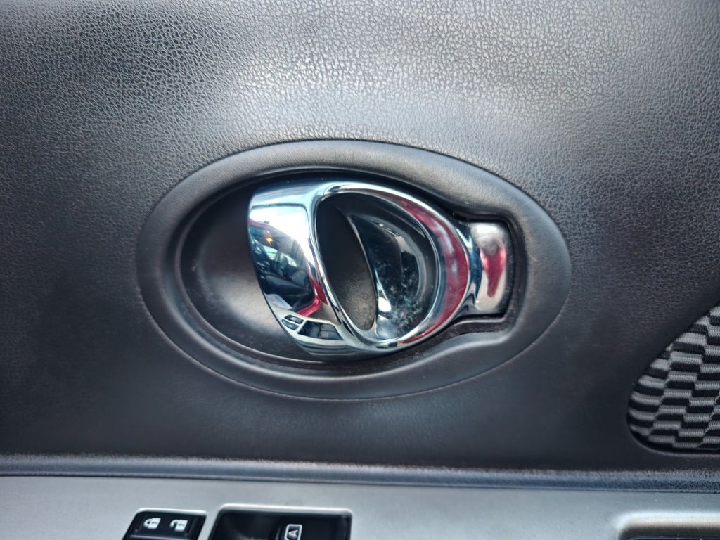 Used Nissan Micra 2015 for sale - 77966745: Photo 37