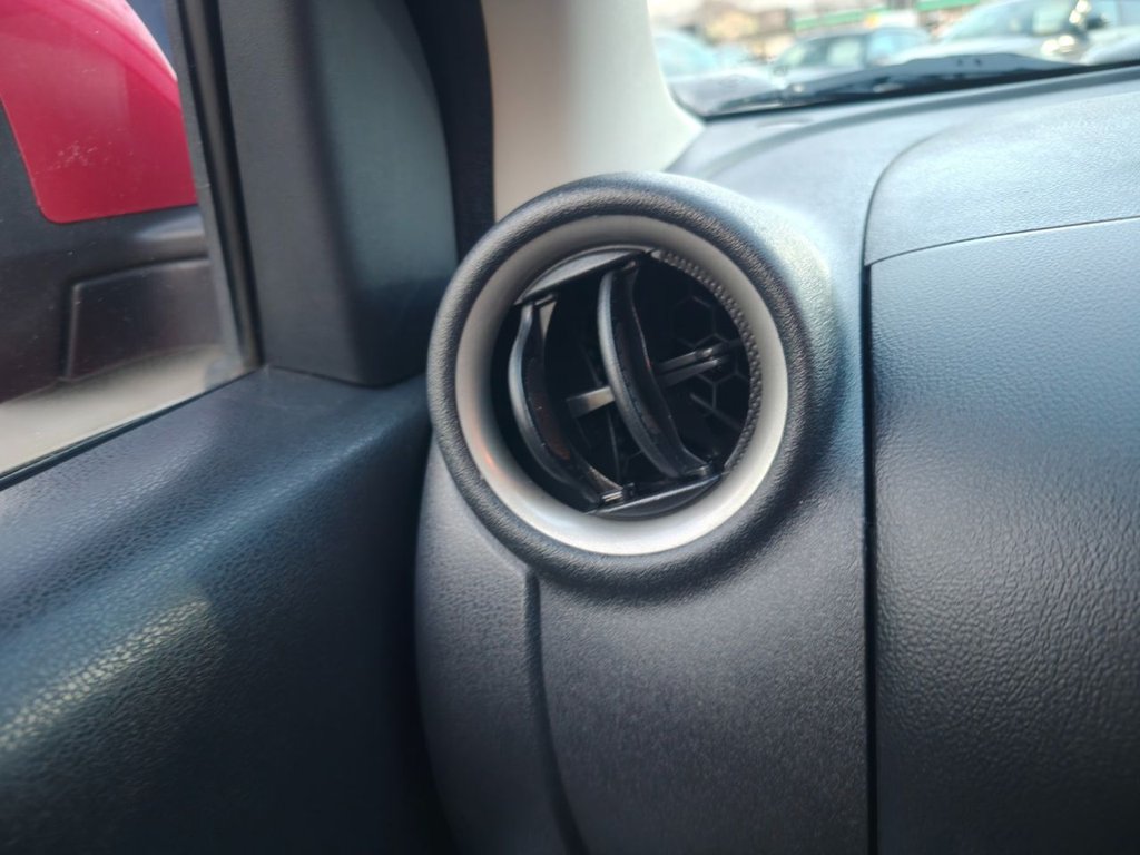 Used Nissan Micra 2015 for sale - 77966745: Photo 41