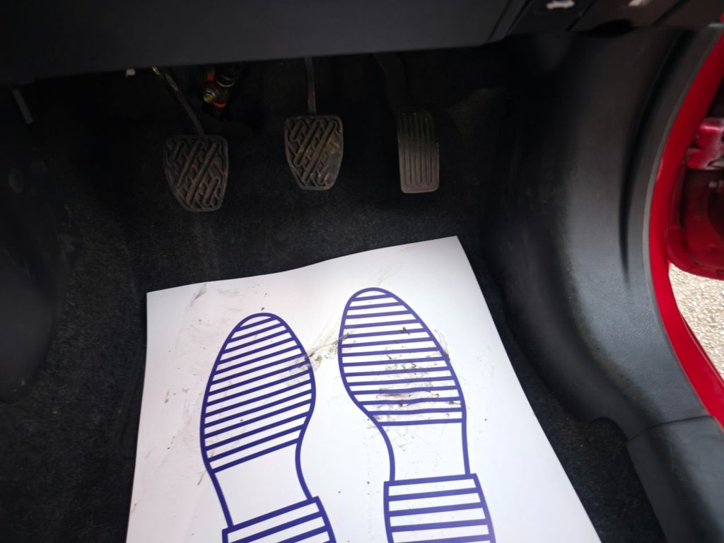 Used Nissan Micra 2015 for sale - 77966745: Photo 44