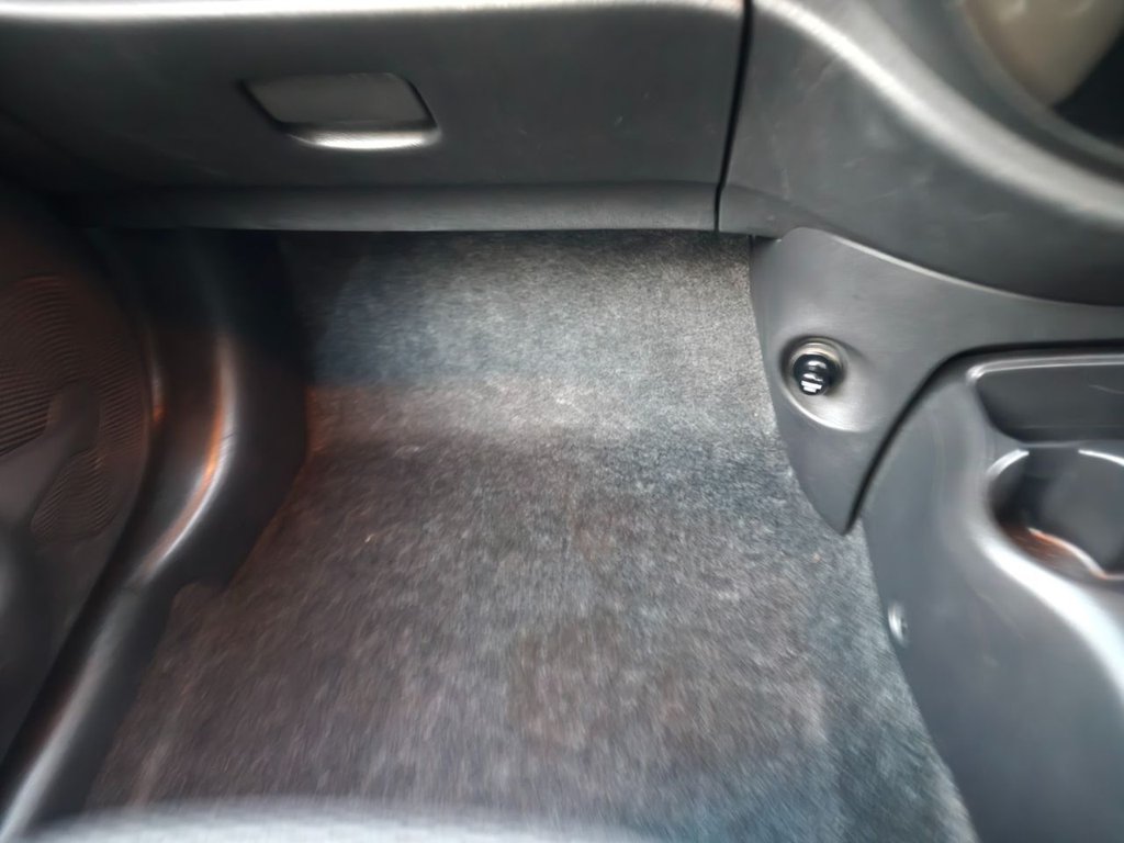 Used Nissan Micra 2015 for sale - 77966745: Photo 45