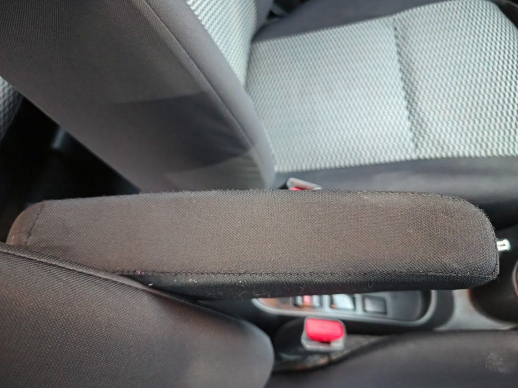 Used Nissan Micra 2015 for sale - 77966745: Photo 47