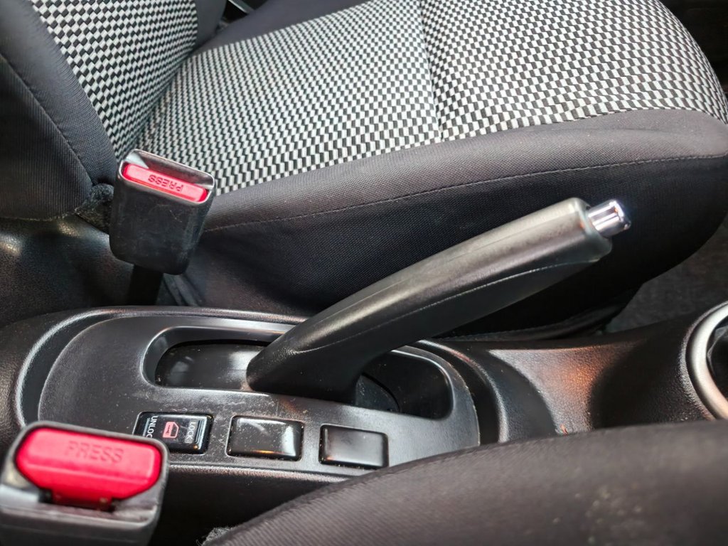 Used Nissan Micra 2015 for sale - 77966745: Photo 48