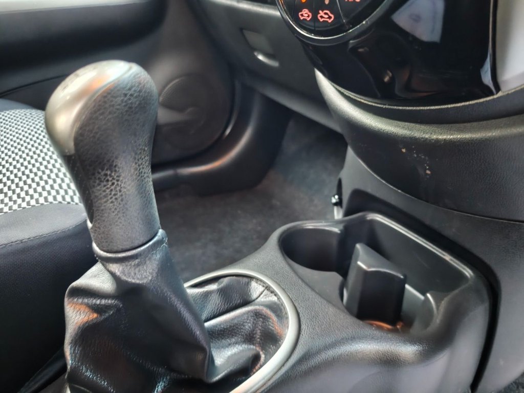 Used Nissan Micra 2015 for sale - 77966745: Photo 50